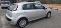 Fiat Punto Evo Punto Evo 5p 1.4 150th s automatica ok neo pat Argento - thumbnail 4