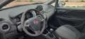 Fiat Punto Evo Punto Evo 5p 1.4 150th s automatica ok neo pat Gümüş rengi - thumbnail 8