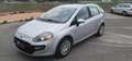 Fiat Punto Evo Punto Evo 5p 1.4 150th s automatica ok neo pat Silver - thumbnail 2