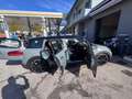 MINI Cooper D Clubman Mini IV F54 2019 Clubman 2.0 Mayfair Edition auto Grigio - thumbnail 14