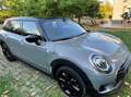 MINI Cooper D Clubman Mini IV F54 2019 Clubman 2.0 Mayfair Edition auto Grigio - thumbnail 5