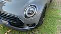 MINI Cooper D Clubman Mini IV F54 2019 Clubman 2.0 Mayfair Edition auto Grigio - thumbnail 4