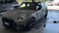 MINI Cooper D Clubman Mini IV F54 2019 Clubman 2.0 Mayfair Edition auto Grigio - thumbnail 7