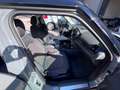 MINI Cooper D Clubman Mini IV F54 2019 Clubman 2.0 Mayfair Edition auto Grigio - thumbnail 13
