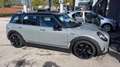 MINI Cooper D Clubman Mini IV F54 2019 Clubman 2.0 Mayfair Edition auto Grigio - thumbnail 11