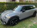 MINI Cooper D Clubman Mini IV F54 2019 Clubman 2.0 Mayfair Edition auto Grigio - thumbnail 3
