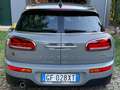 MINI Cooper D Clubman Mini IV F54 2019 Clubman 2.0 Mayfair Edition auto Grigio - thumbnail 6