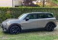 MINI Cooper D Clubman Mini IV F54 2019 Clubman 2.0 Mayfair Edition auto Grigio - thumbnail 2