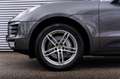 Porsche Macan 3.0 S Luchtvering / Panoramadak / Origineel Nederl Grau - thumbnail 5