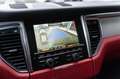 Porsche Macan 3.0 S Luchtvering / Panoramadak / Origineel Nederl Grau - thumbnail 22