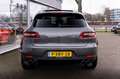 Porsche Macan 3.0 S Luchtvering / Panoramadak / Origineel Nederl Grau - thumbnail 4