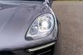Porsche Macan 3.0 S Luchtvering / Panoramadak / Origineel Nederl Grau - thumbnail 33