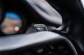 Porsche Macan 3.0 S Luchtvering / Panoramadak / Origineel Nederl Grau - thumbnail 20