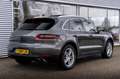 Porsche Macan 3.0 S Luchtvering / Panoramadak / Origineel Nederl Grau - thumbnail 37
