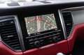 Porsche Macan 3.0 S Luchtvering / Panoramadak / Origineel Nederl Grau - thumbnail 21