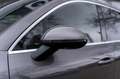 Porsche Macan 3.0 S Luchtvering / Panoramadak / Origineel Nederl Grau - thumbnail 34