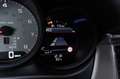 Porsche Macan 3.0 S Luchtvering / Panoramadak / Origineel Nederl Grau - thumbnail 15