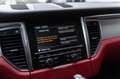 Porsche Macan 3.0 S Luchtvering / Panoramadak / Origineel Nederl Grau - thumbnail 23