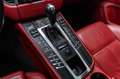 Porsche Macan 3.0 S Luchtvering / Panoramadak / Origineel Nederl Grau - thumbnail 24