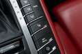 Porsche Macan 3.0 S Luchtvering / Panoramadak / Origineel Nederl Grau - thumbnail 26