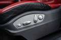 Porsche Macan 3.0 S Luchtvering / Panoramadak / Origineel Nederl Grau - thumbnail 30