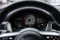Porsche Macan 3.0 S Luchtvering / Panoramadak / Origineel Nederl Grau - thumbnail 12