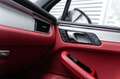 Porsche Macan 3.0 S Luchtvering / Panoramadak / Origineel Nederl Grau - thumbnail 29