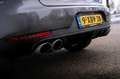 Porsche Macan 3.0 S Luchtvering / Panoramadak / Origineel Nederl Grau - thumbnail 39