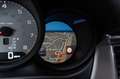 Porsche Macan 3.0 S Luchtvering / Panoramadak / Origineel Nederl Grau - thumbnail 17