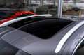 Porsche Macan 3.0 S Luchtvering / Panoramadak / Origineel Nederl Grau - thumbnail 35