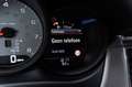 Porsche Macan 3.0 S Luchtvering / Panoramadak / Origineel Nederl Grau - thumbnail 14