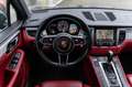 Porsche Macan 3.0 S Luchtvering / Panoramadak / Origineel Nederl Grau - thumbnail 9