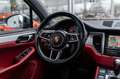Porsche Macan 3.0 S Luchtvering / Panoramadak / Origineel Nederl Grau - thumbnail 11