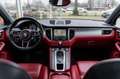 Porsche Macan 3.0 S Luchtvering / Panoramadak / Origineel Nederl Grau - thumbnail 8