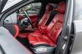 Porsche Macan 3.0 S Luchtvering / Panoramadak / Origineel Nederl Grau - thumbnail 6