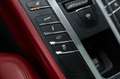 Porsche Macan 3.0 S Luchtvering / Panoramadak / Origineel Nederl Grau - thumbnail 25