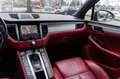 Porsche Macan 3.0 S Luchtvering / Panoramadak / Origineel Nederl Grau - thumbnail 10