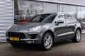 Porsche Macan 3.0 S Luchtvering / Panoramadak / Origineel Nederl Grau - thumbnail 1