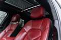 Porsche Macan 3.0 S Luchtvering / Panoramadak / Origineel Nederl Grau - thumbnail 31