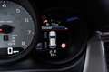 Porsche Macan 3.0 S Luchtvering / Panoramadak / Origineel Nederl Grau - thumbnail 16