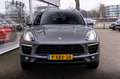 Porsche Macan 3.0 S Luchtvering / Panoramadak / Origineel Nederl Grau - thumbnail 3