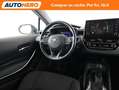 Toyota Corolla 2.0 Hybrid Feel! Gris - thumbnail 14