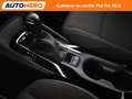 Toyota Corolla 2.0 Hybrid Feel! Gris - thumbnail 27