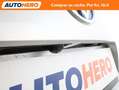 Toyota Corolla 2.0 Hybrid Feel! Gris - thumbnail 20
