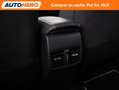 Toyota Corolla 2.0 Hybrid Feel! Gris - thumbnail 34