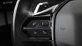 Peugeot 208 GT Line Gris - thumbnail 14
