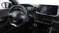 Peugeot 208 GT Line Gris - thumbnail 20