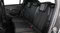 Peugeot 208 GT Line Gris - thumbnail 22