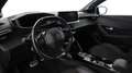 Peugeot 208 GT Line Gris - thumbnail 10