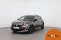Peugeot 208 GT Line Gris - thumbnail 1